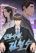 อ่านการ์ตูน New Employee Kim Chul-Soo
